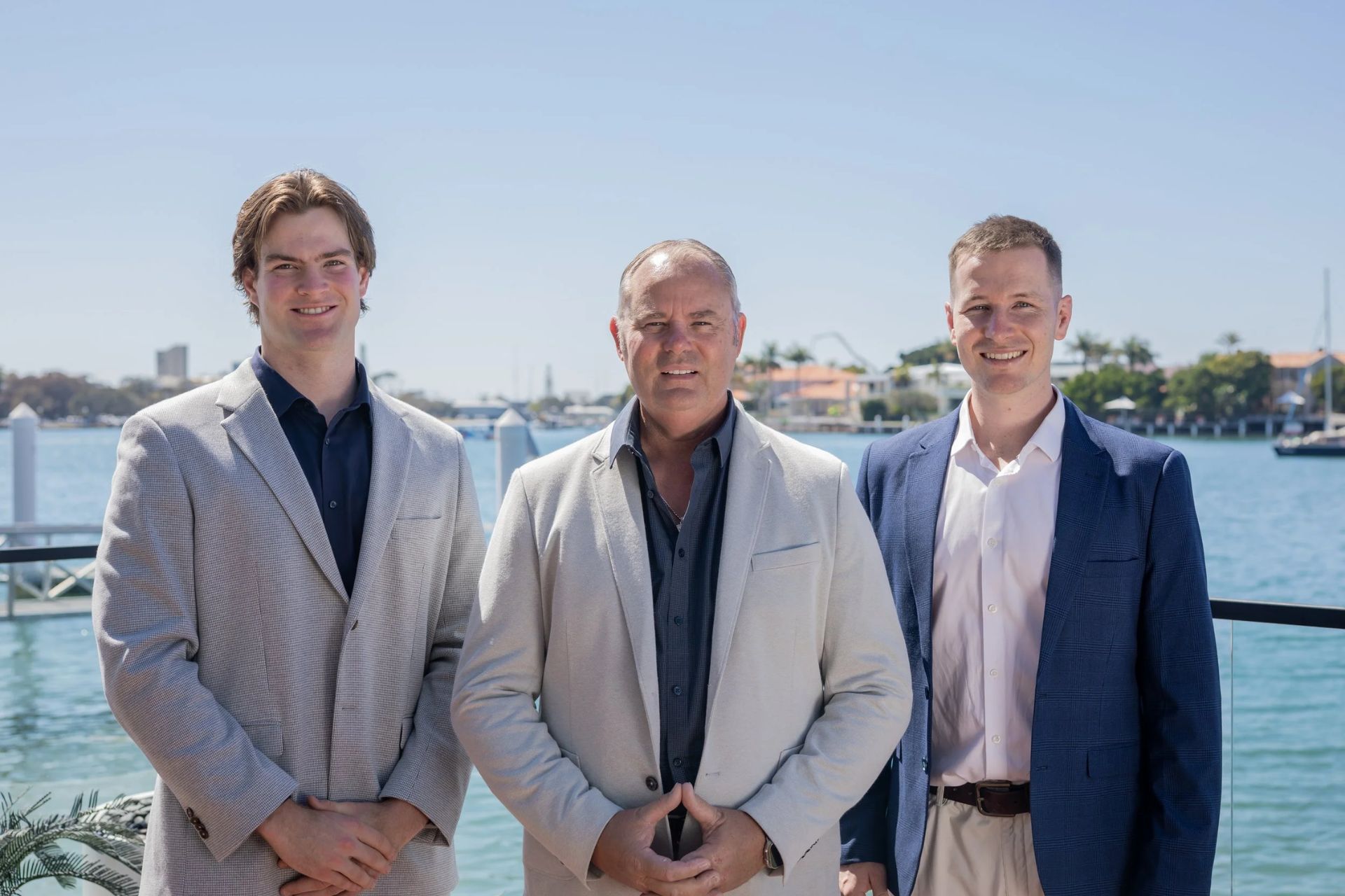 Whisker Coastal Property Agents