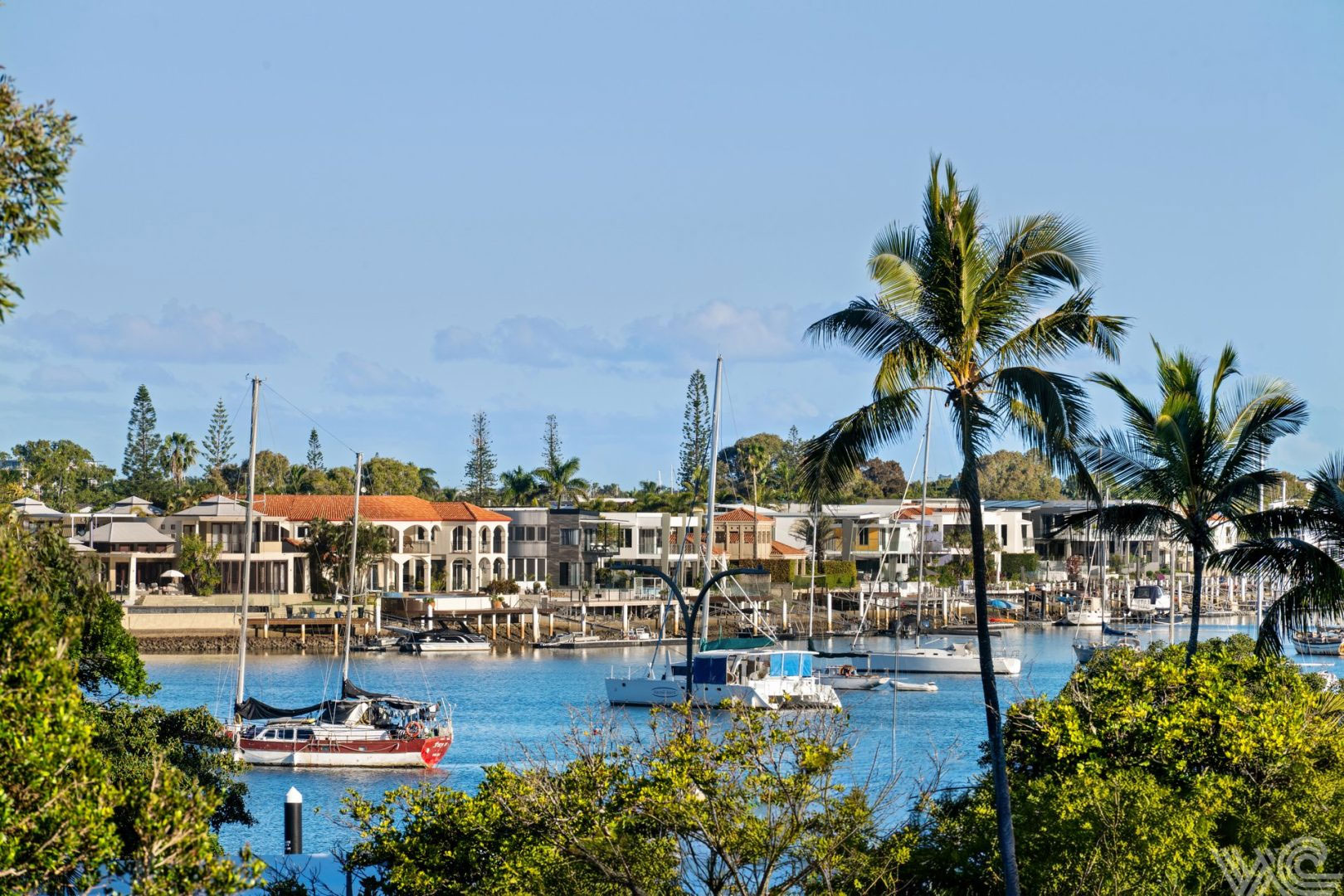 Waterfront Property in Mooloolaba: What Sellers Should Know