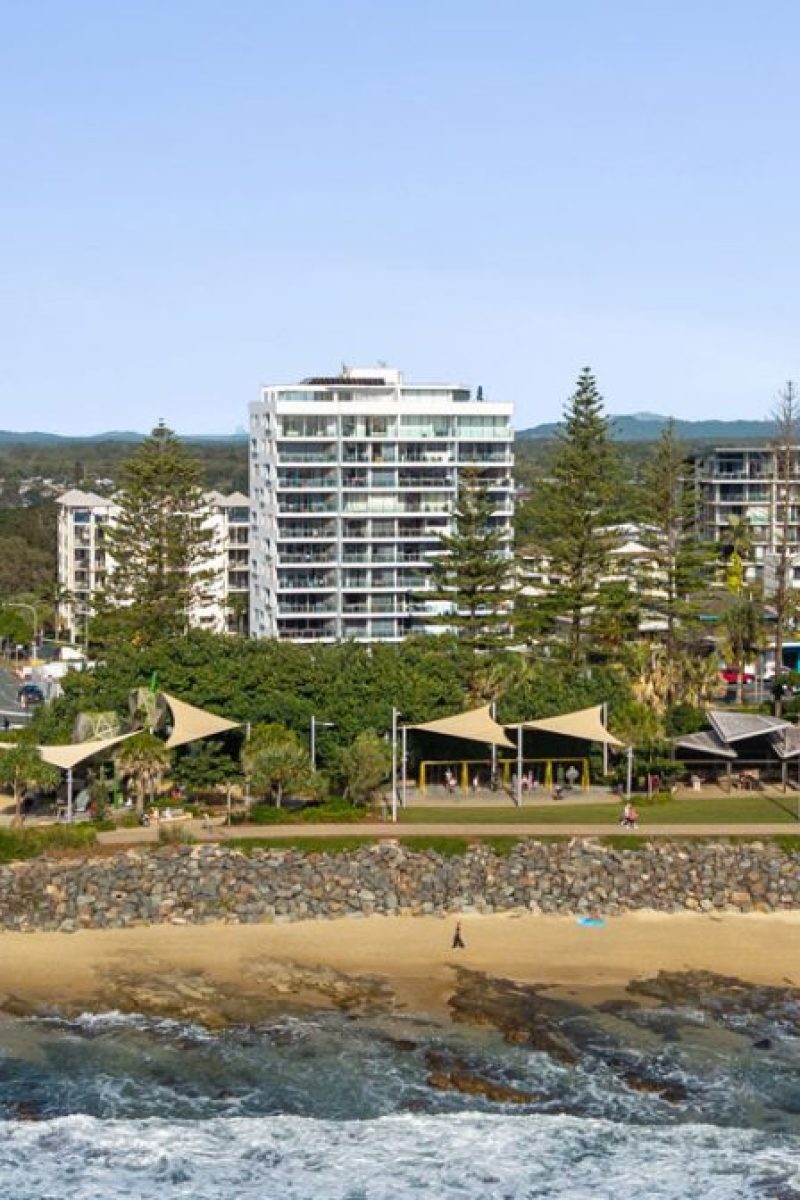Mooloolaba-Buy-and-Sell-Feature-Banner